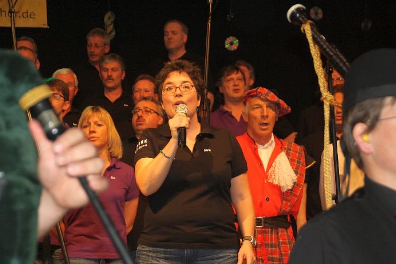 ../Images/2011-04-10-KOnzert-C (97).jpg